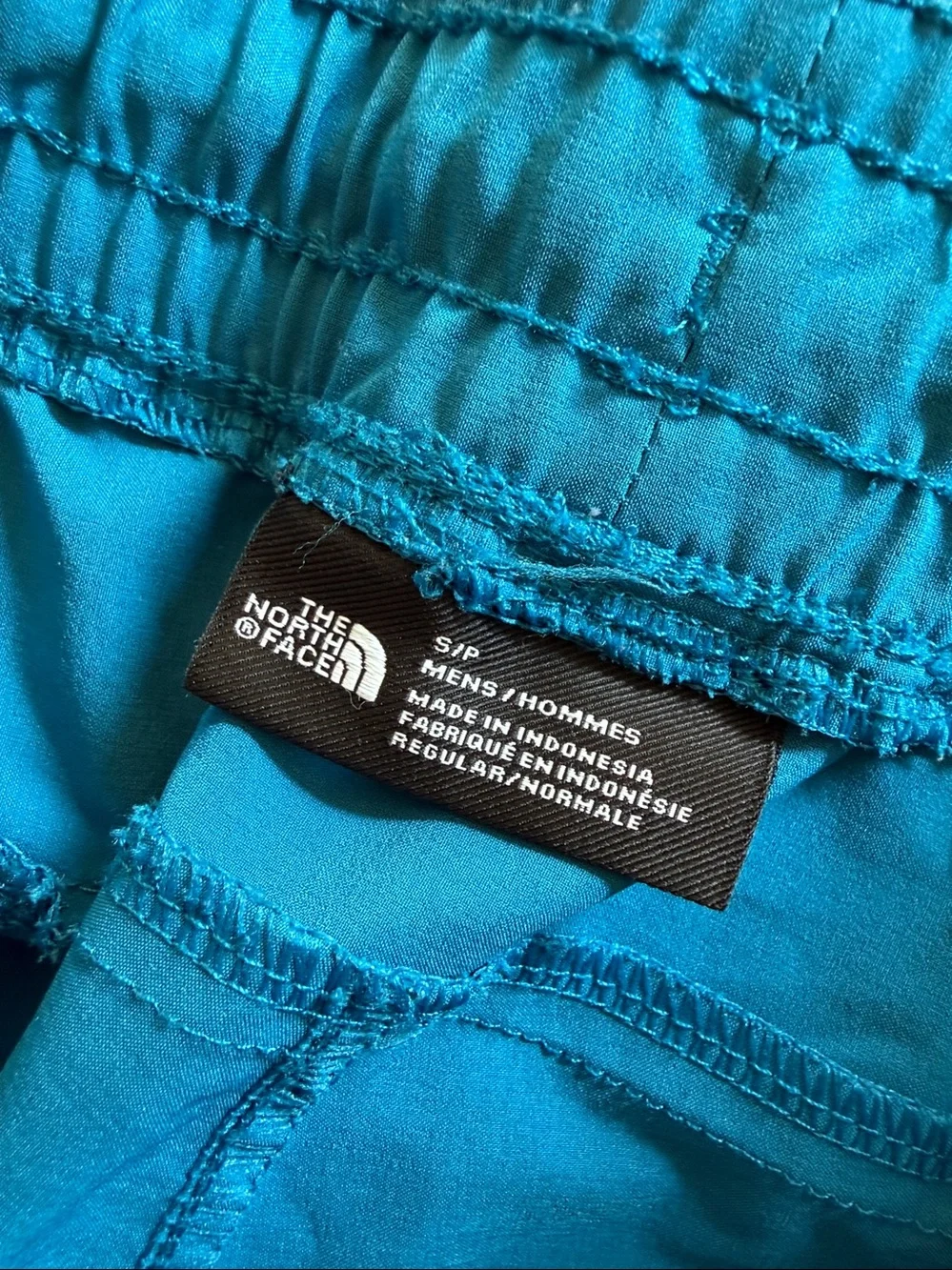 The North Face Wander Pants size S
